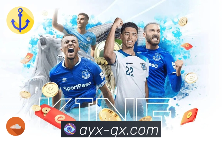 品牌荣誉绽放光芒