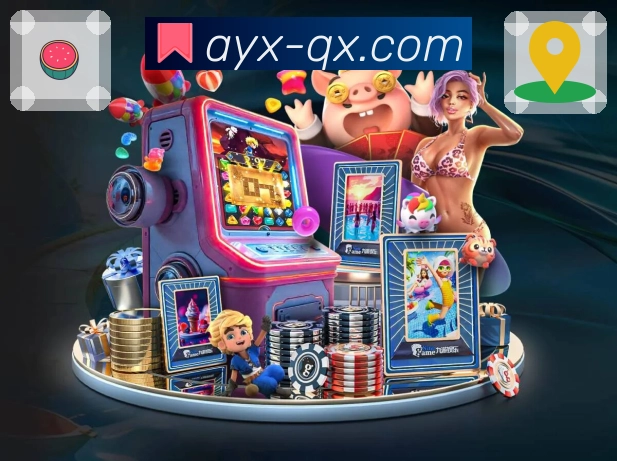 品牌荣誉绽放光芒