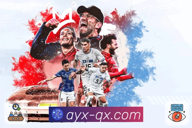 品牌荣誉绽放光芒